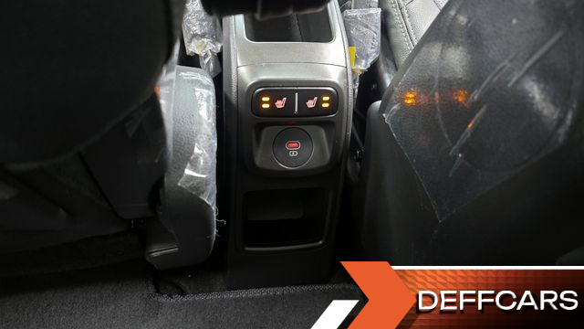 Kia RAY Signature купить на сайте DeffCars
