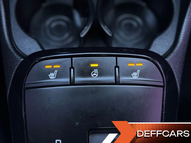 Kia MORNING Luxury купить на сайте DeffCars