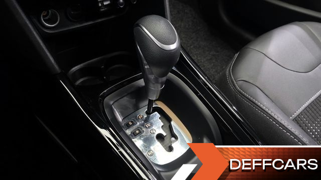 Peugeot 2008 1.5 BlueHDi Allure купить на сайте DeffCars
