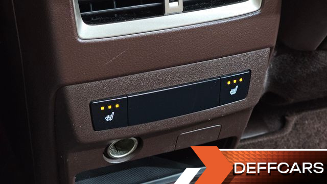 Lexus RX Executive купить на сайте DeffCars