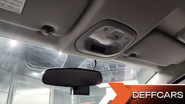 ChevroletGMDaewoo SPARK LT купить на сайте DeffCars