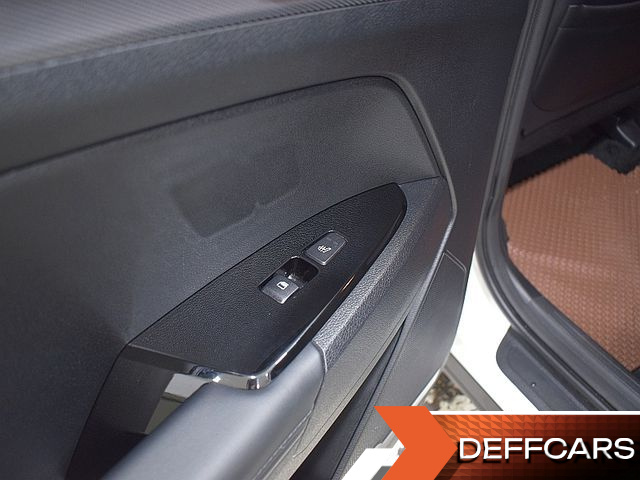 Kia SPORTAGE Diesel 2.0 2WD Nobleless купить на сайте DeffCars