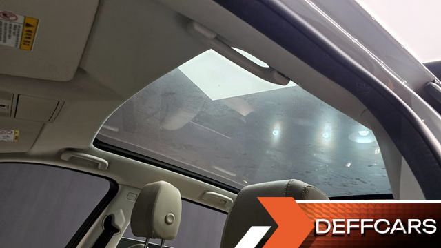 Land Rover DISCOVERY SPORT P250 SE купить на сайте DeffCars