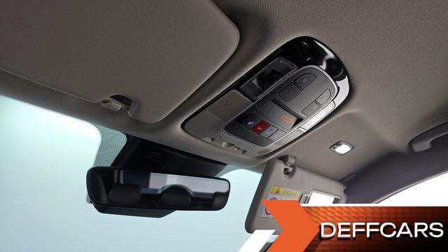 Hyundai TUCSON Gasoline 1.6 Turbo 2WD Inspiration купить на сайте DeffCars
