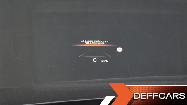 Hyundai PALISADE Gasoline 3.8 2WD Calligraphy купить на сайте DeffCars