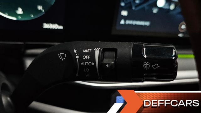 Hyundai GRANDEUR 2,5 Gasoline 2WD Premium купить на сайте DeffCars