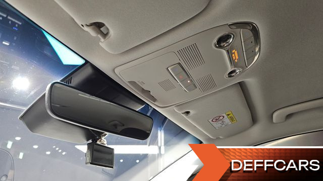 Hyundai GRANDEUR 2.5 Exclusice купить на сайте DeffCars