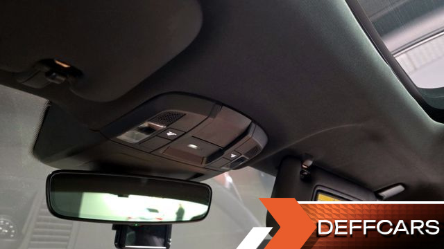 Porsche 911 Carrera купить на сайте DeffCars