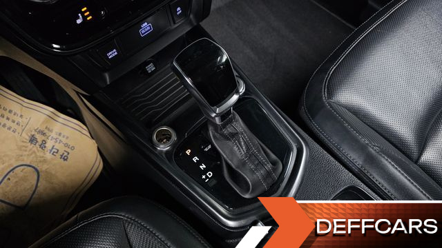 Ssangyong TIBOLI Gasoline 1.5 2WD V3 купить на сайте DeffCars