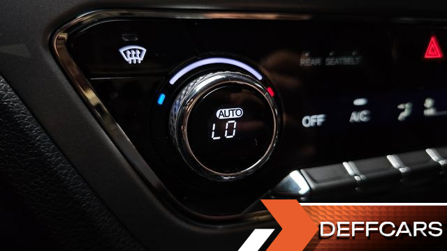 Ssangyong KORANDO Gasoline 1.5 2WD C5 Plus купить на сайте DeffCars