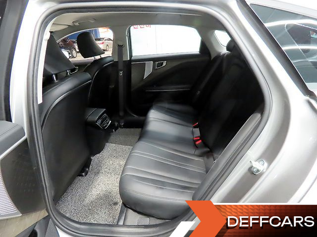 Kia K8 3.5 LPG 2WD Standard(Taxi) купить на сайте DeffCars