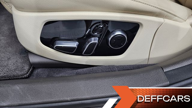 Kia K9 3.8 GDI AWD Best Selection Ⅰ купить на сайте DeffCars