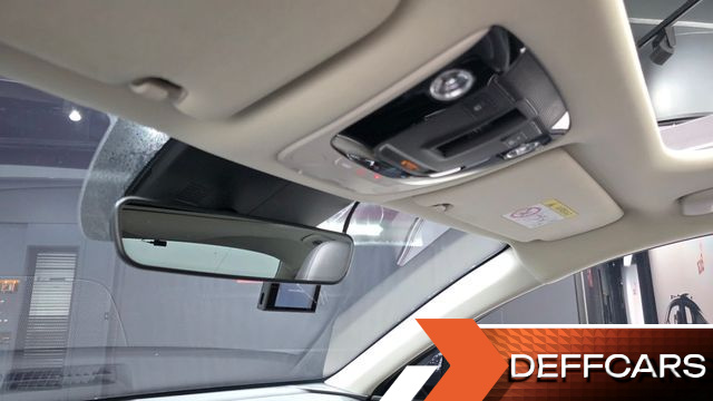 Kia K5 2.0 Noblesse купить на сайте DeffCars