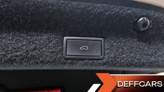 Volkswagen PASSAT 2.0 TDI Prestige купить на сайте DeffCars