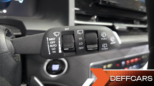 Ssangyong REXTON Disel 2.2 4WD Summit купить на сайте DeffCars