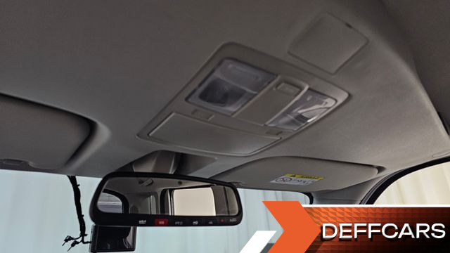 Kia RAY Signature купить на сайте DeffCars