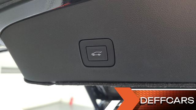 ChevroletGMDaewoo TRAX 1.2 RS купить на сайте DeffCars