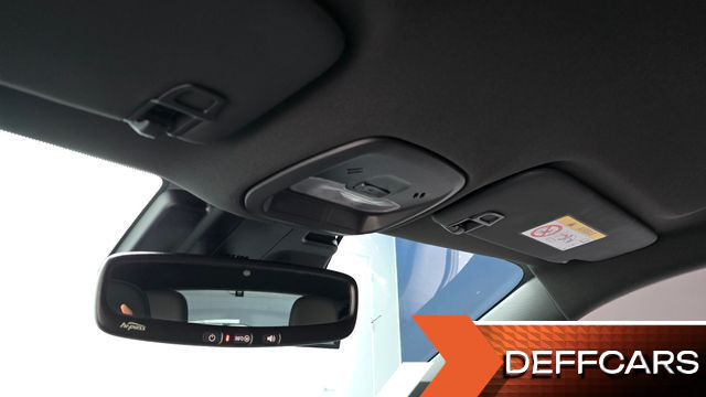 ChevroletGMDaewoo TRAX 1.2 RS купить на сайте DeffCars