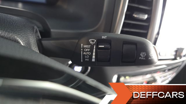 Ssangyong REXTON Diesel 2.2 4WD Prestige купить на сайте DeffCars