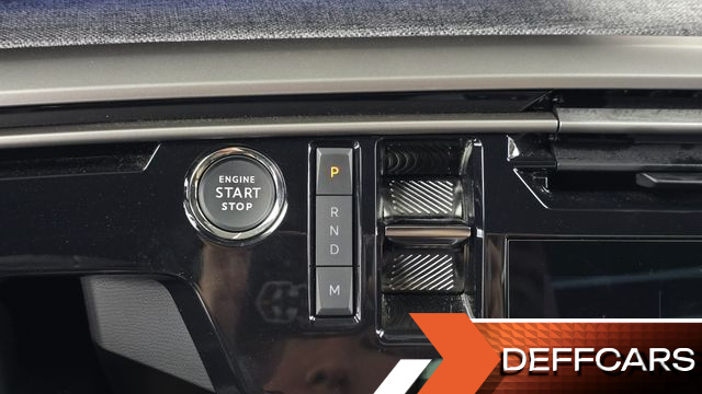 Peugeot 3008 1.2 Hybrid GT купить на сайте DeffCars