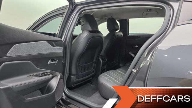 Peugeot 408 1.2 Pure Tech Allure купить на сайте DeffCars