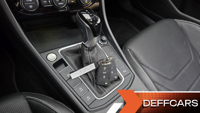 Volkswagen JETTA 1.5 TSI Prestige купить на сайте DeffCars