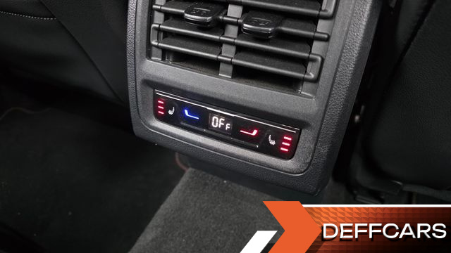 Volkswagen GOLF 2.0 GTI купить на сайте DeffCars