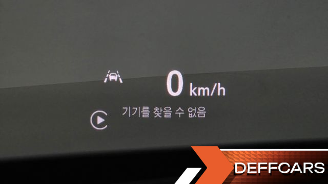 ChevroletGMDaewoo TRAILBLAZER 1.3 Turbo 2WD RS купить на сайте DeffCars