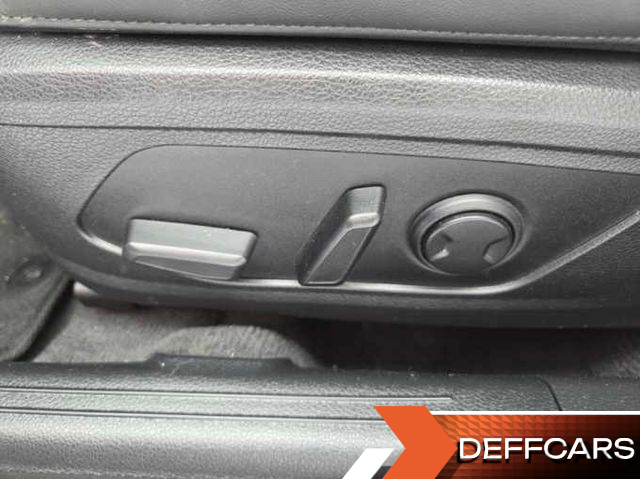 Kia K5 2.0 LPI(Renter car) Trandy купить на сайте DeffCars