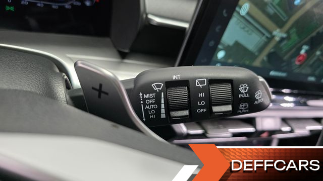 Ssangyong TORRES Gasoline 1.5 4WD T7 купить на сайте DeffCars