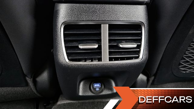 Hyundai SONATA 2.0 Premium Plus купить на сайте DeffCars
