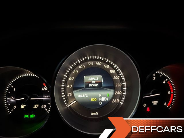 Mercedes CLS-CLASS CLS250 d 4MATIC AMG Line купить на сайте DeffCars
