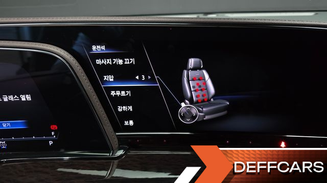 Cadillac ESCALADE 6.2 Sports Platinum купить на сайте DeffCars