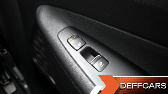 Hyundai SANTAFE Gasoline 2.5T 2WD Prestige купить на сайте DeffCars