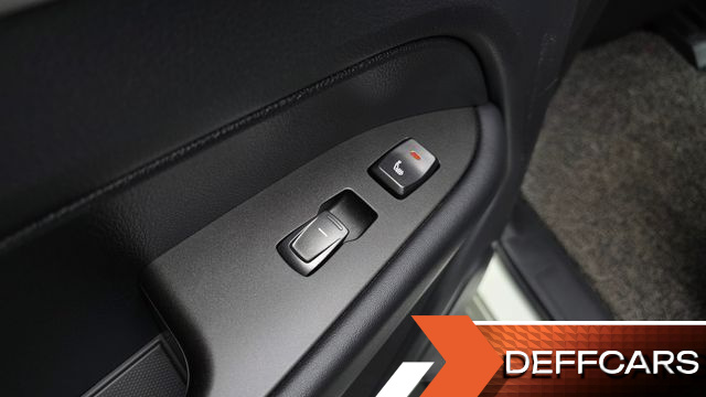 Ssangyong REXTON Diesel 2.2 4WD Prestige купить на сайте DeffCars