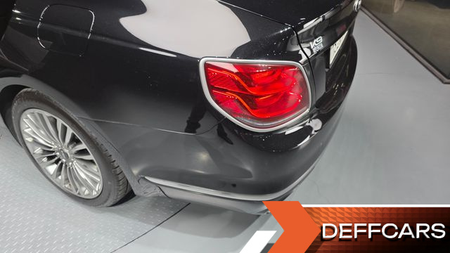 Kia K9 5.0 GDI AWD Quantum купить на сайте DeffCars