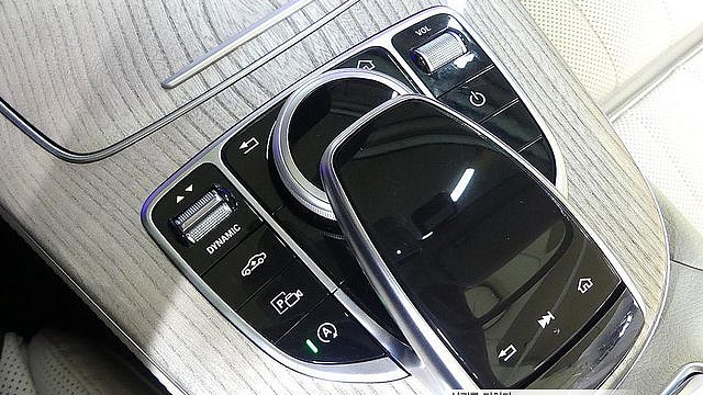 Mercedes E-CLASS E450 4MATIC Cabriolet купить на сайте DeffCars