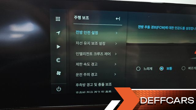 Ssangyong TORRES Gasoline 1.5 2WD T7 купить на сайте DeffCars