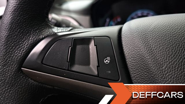 ChevroletGMDaewoo SPARK LT купить на сайте DeffCars