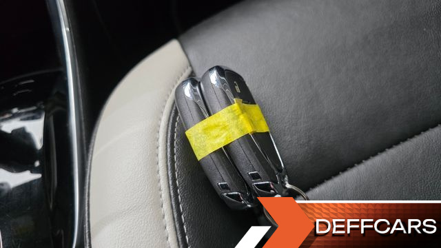ChevroletGMDaewoo TRAX 1.4 Perfact Black купить на сайте DeffCars