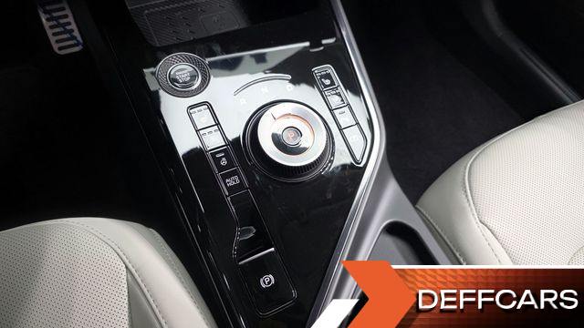 Kia NIRO Signature купить на сайте DeffCars