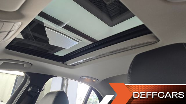 Mercedes E-CLASS E220d Avantgarde купить на сайте DeffCars