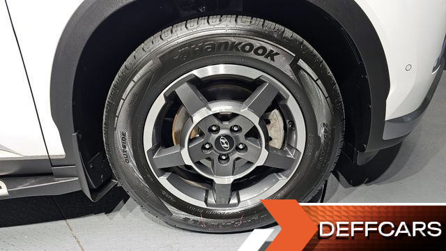 Hyundai PALISADE Gasoline 3.8 2WD Exclusive купить на сайте DeffCars
