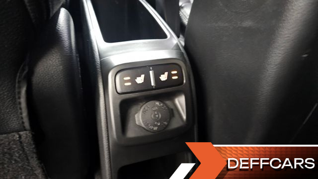 Kia RAY Prestige купить на сайте DeffCars