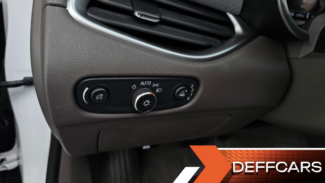 ChevroletGMDaewoo MALIBU 1.3 Turbo LS Deluxe купить на сайте DeffCars