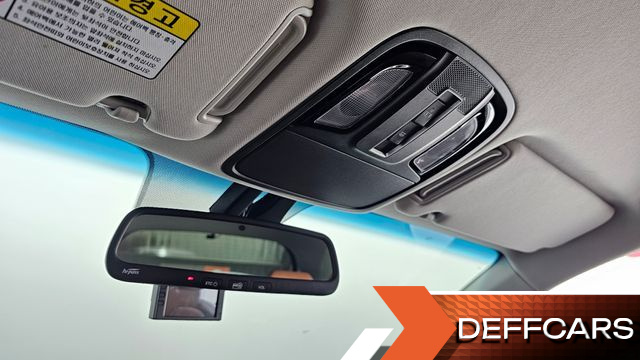 Kia SORENTO Diesel 2.2 2WD Noblesse Special купить на сайте DeffCars