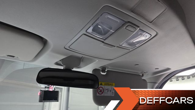 Kia RAY Van Standard купить на сайте DeffCars