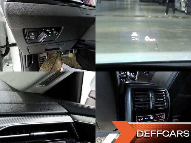 Volkswagen ARTEON 2.0 TDI Prestige купить на сайте DeffCars