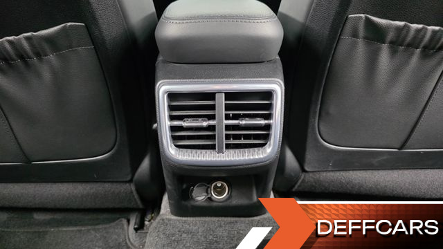 Kia K5 2.0 Noblesse купить на сайте DeffCars