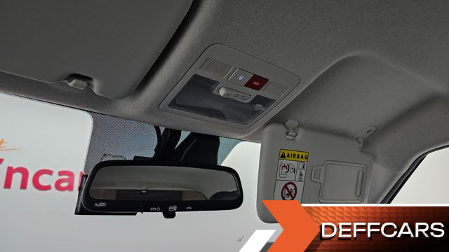 Hyundai CASPER Turbo Modern купить на сайте DeffCars